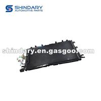 Condenser Assy
