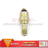 Suction Control Valve Replacement Fuel Pump Suction Control Valve