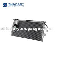 Condenser Assy