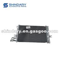 Condenser Assy