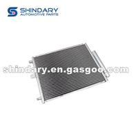 Condenser Assy