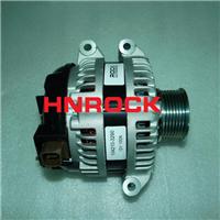 NEW HNROCK 12V 105A ALTERNATOR 104210-3290 31100-RAA-A01 13980 FOR ACURA HONDA