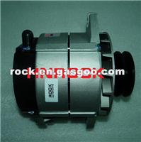 NEW HNROCK 28V 100A ALTERNATOR JFZ2910A 3701010-602-203K FOR 6DL1J-26-2366A