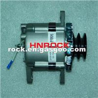 NEW 12V 70A ALTERNATOR 23100-42K00 LR150-221 FOR NISSAN
