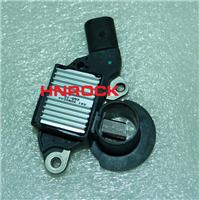 NEW Alternator Voltage Regulator 13131100/01-053