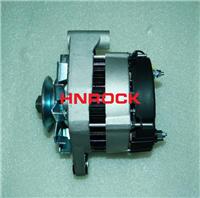 ALTERNATOR A13N147 FOR VOLVO