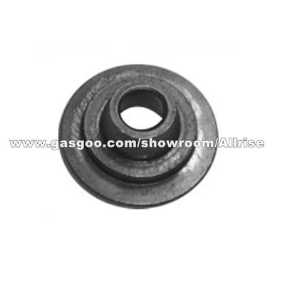 ALLRISE C-18275 Trucks 1546487 Valve Spring Washer