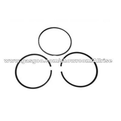 ALLRISE C-18280 Trucks 276949 20509932 85103174 Piston Ring