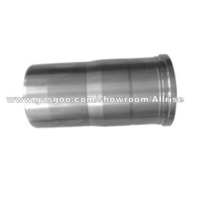 ALLRISE C-18284 Trucks 20489544 20480098 Cylinder Sleeve