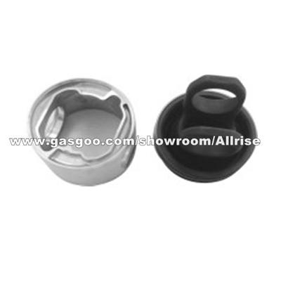 ALLRISE C-18285 Trucks 20431540 20482587 Piston