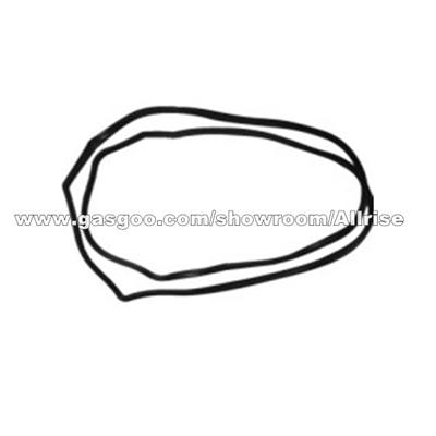 ALLRISE C-18287 Trucks 1547594 Valve Cover Gasket