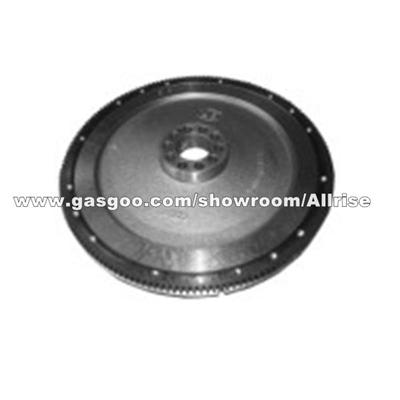 ALLRISE C-18301 Trucks 20729327 Flywheel