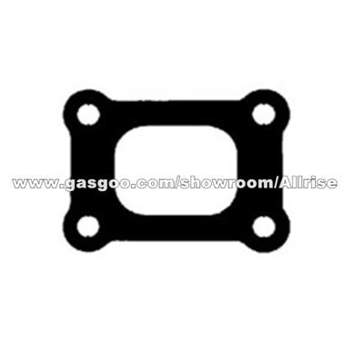 ALLRISE C-18316 Trucks 8170959 Exhaust Manifold Gasket