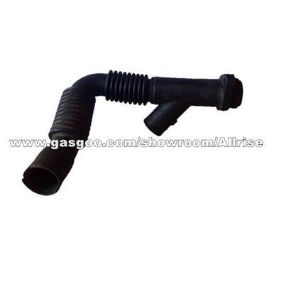 ALLRISE C-18334 Trucks 20440384 Oil Filler Pipe