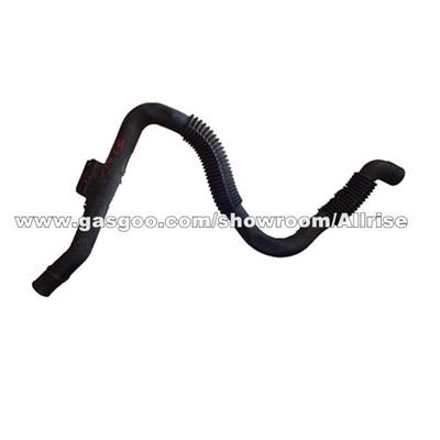 ALLRISE C-18335 Trucks 20476865 Oil Filler Pipe