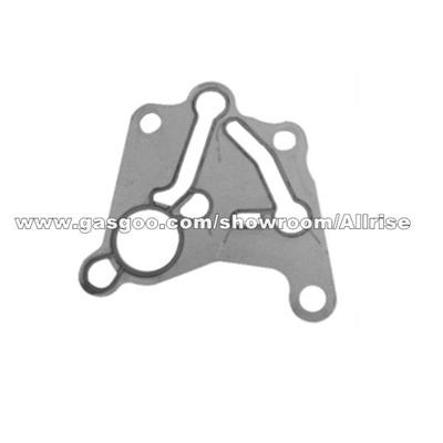 ALLRISE C-18340 Trucks 3964833 Gasket