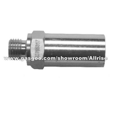 ALLRISE C-18348 Trucks 20765317 Overflow Valve