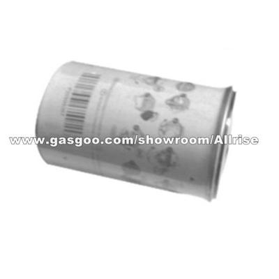 ALLRISE C-18355 Trucks 20514654 Fuel/Water Separator Filter