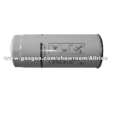 ALLRISE C-18356 Trucks 8193841 Fuel Filter