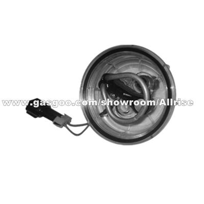 ALLRISE C-18359 Trucks 3943425 Filter Cover