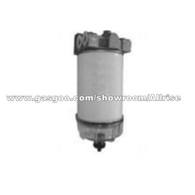 ALLRISE C-18361 Trucks 8159966 Water Separator