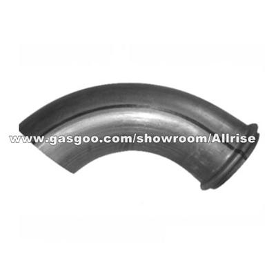 ALLRISE C-18368 Trucks 1628883 Exhaust Pipe