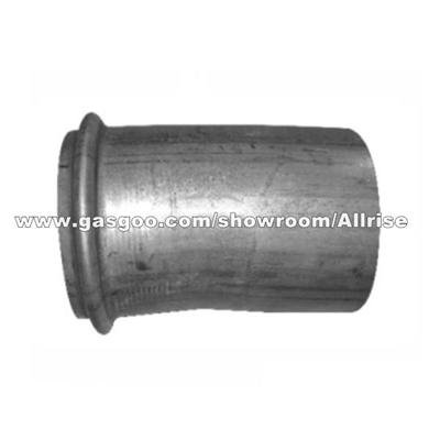 ALLRISE C-18369 Trucks 1626097 Exhaust Pipe