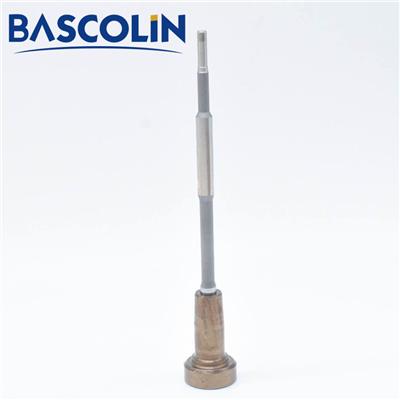 BASCOLIN Injector Control Valve BOSCH F 00V C01 359 Fuel Injection Assembly F OOV C01 359