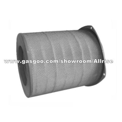 ALLRISE C-18382 Trucks 1665898 Air Filter