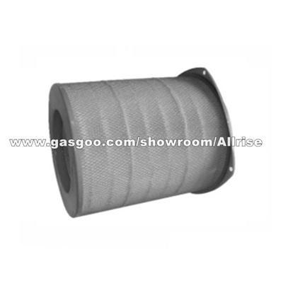 ALLRISE C-18383 Trucks 1665908 Air Filter