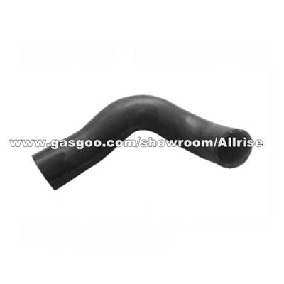 ALLRISE C-18396 Trucks 20542202 Radiator Hose