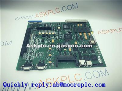 NEW ORIGINAL ABB PM253V01 Advant Controller AC250 Processor