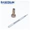 BASCOLIN Injector Control Valve BOSCH F 00V C01 359 Fuel Injection Assembly F OOV C01 359 - img2