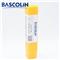 BASCOLIN Injector Control Valve BOSCH F 00V C01 359 Fuel Injection Assembly F OOV C01 359 - img4