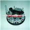 NEW Alternator Rectifier 11521000/HI11146ZT - img3