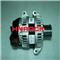 NEW HNROCK 12V 105A ALTERNATOR 104210-3290 31100-RAA-A01 13980 FOR ACURA HONDA - img1