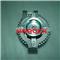 NEW HNROCK 12V 105A ALTERNATOR 104210-3290 31100-RAA-A01 13980 FOR ACURA HONDA - img3