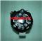 NEW HNROCK 12V 105A ALTERNATOR 104210-3290 31100-RAA-A01 13980 FOR ACURA HONDA - img4