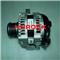 NEW HNROCK 12V 100A ALTERNATOR 104210-3410 104210-3411 27060-30060 24056 FOR TOYOTA - img1