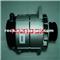 NEW HNROCK 28V 100A ALTERNATOR JFZ2910A 3701010-602-203K FOR 6DL1J-26-2366A - img1
