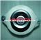 NEW HNROCK 28V 100A ALTERNATOR JFZ2910A 3701010-602-203K FOR 6DL1J-26-2366A - img4