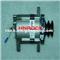 NEW 12V 70A ALTERNATOR 23100-42K00 LR150-221 FOR NISSAN - img1