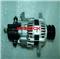 MITSUBISHI ENGINE ALTERNATOR ME011698 A3TN5288 A3TN6188 - img1