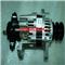 MITSUBISHI ENGINE ALTERNATOR ME011698 A3TN5288 A3TN6188 - img2