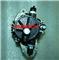 MITSUBISHI ENGINE ALTERNATOR ME011698 A3TN5288 A3TN6188 - img3