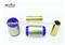 Polyurethane Suspension Bushing Rear Control Arm - Lower Inner Bushing Suitable For BMW 3 SERIES E36 (4/1991-5/2001) - img1