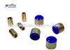 Polyurethane Suspension Bushing Rear Control Arm - Upper Front Bushing Suitable For BMW M SERIES E82 (2011-2012)