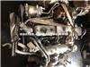 Free Shipping USED GENUINE ISUZU 4KH1 4KH1-TC Engine In Good Condition For Sale