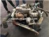 Free Shipping USED GENUINE JAC 4DA1 Engine Fit For JAC In Good Condition For Sale