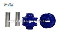 Urethane Bushings Front Radius Arm - Lower Bushing Suitable For BMW 3 SERIES F30, F31, F34 (3/2012-2/2019)